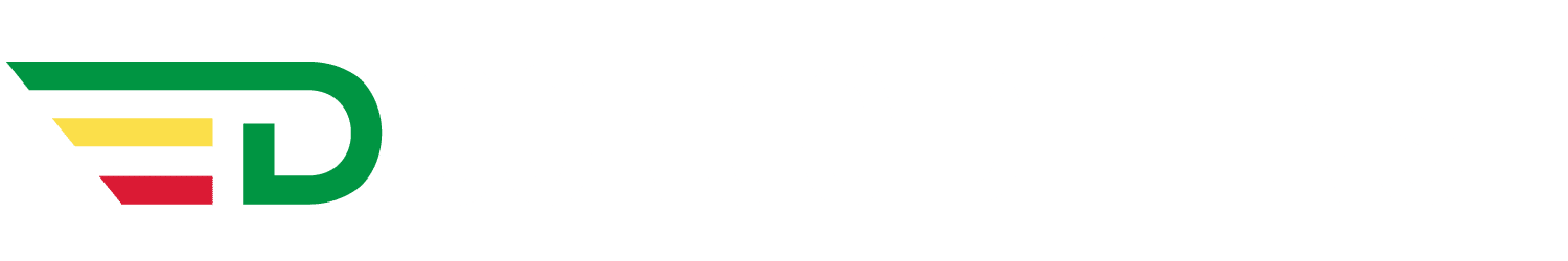 Congo Défense
